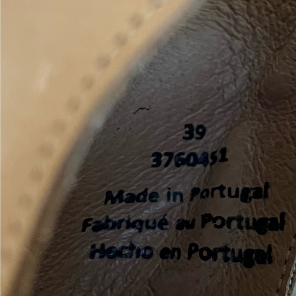 NWT Free People Wilder Bootie - Picture 6 of 12